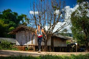 BIB: 
                            <button type="button" onclick="openModal(18918116)" class="btn btn-primary btn-sm float-right btn-popup" data-toggle="modal" data-target=".modal-high-quality">
                        <i class="fas fa-shopping-cart"></i> Add to Cart
                    </button>
                                            <button type="button" onclick="isThisMe(18918116, true)" class="btn btn-success btn-sm float-right btn-popup btn-isme hidden" data-toggle="tooltip" data-placement="bottom" title="นี่คือรูปของคุณใช่ไหม คลิกที่นี่เพื่อเอาเข้าอัลบั้ม">
                        <i class="fas fa-plus"></i> Add to album
                    </button>
                    <button type="button" onclick="isThisMe(18918116, false)" class="btn btn-warning btn-sm float-right btn-popup btn-isnotme hidden">
                        <i class="fas fa-ban"></i> Remove from album
                    </button>